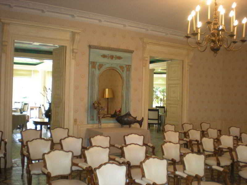Hotel-Restaurant Ricordeau Loue Bagian luar foto